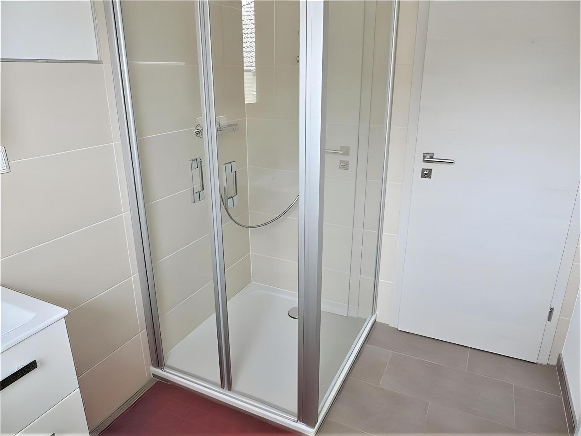Ferienwohnung Landblick Homberg  Ngoại thất bức ảnh